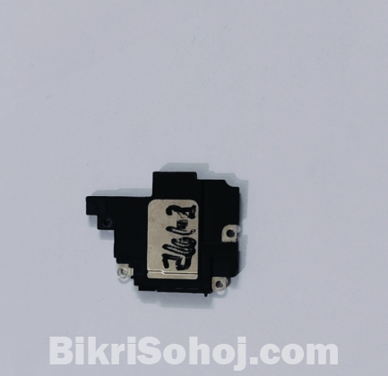 I-Phone 11 original speaker